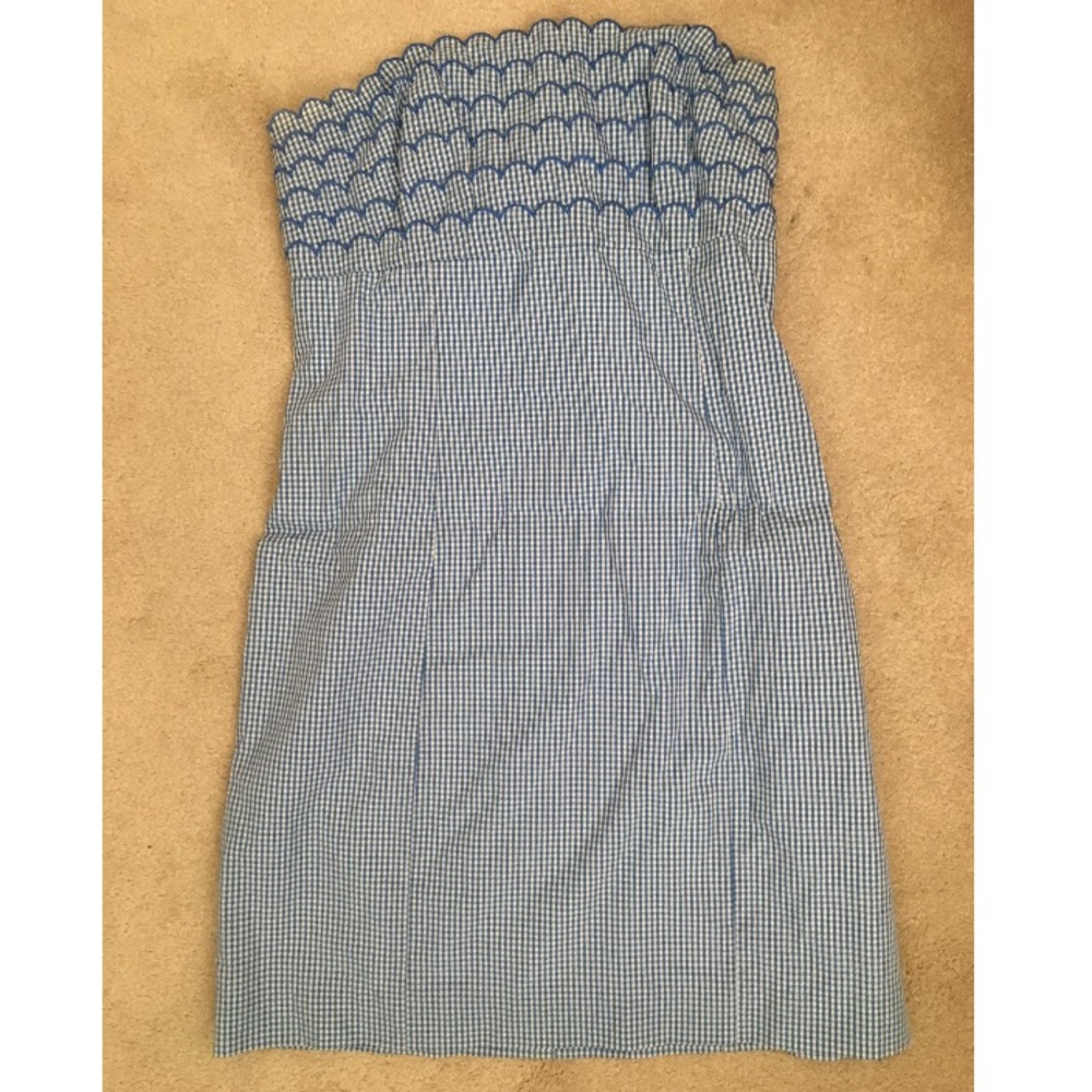Lilly Pulitzer worn once dress